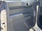 2025 Ford Bronco BADLANDS 4 DOOR ADVANCED