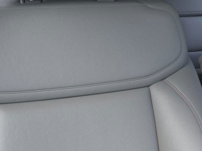 2026 Ford Expedition Max ACTIVE 4X2