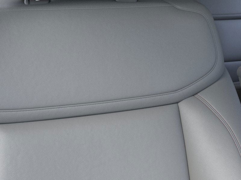 2026 Ford Expedition Max ACTIVE 4X2