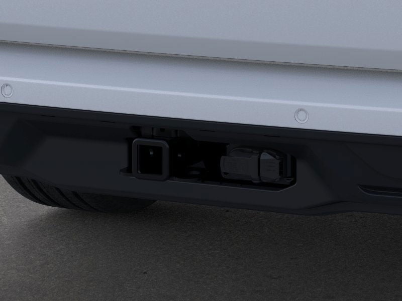 2026 Ford Expedition Max ACTIVE 4X2