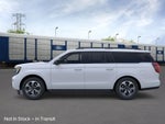 2026 Ford Expedition Max ACTIVE 4X2