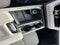 2026 Ford Expedition Max ACTIVE 4X2