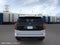 2026 Ford Expedition Max ACTIVE 4X2