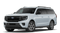 2026 Ford Expedition Max ACTIVE 4X2