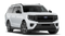 2026 Ford Expedition Max ACTIVE 4X2