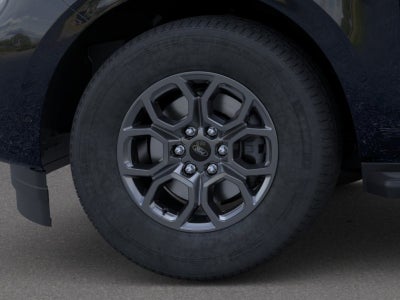 2026 Ford Expedition Max ACTIVE 4X4