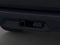 2026 Ford Expedition Max ACTIVE 4X4