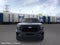 2026 Ford Expedition Max ACTIVE 4X4