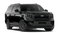 2026 Ford Expedition Max ACTIVE 4X4