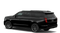 2027 Ford Expedition Max Platinum 4x2