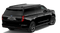 2027 Ford Expedition Max Platinum 4x2