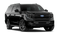 2027 Ford Expedition Max Platinum 4x2