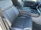 2026 Ford Expedition Max PLATINUM 4X4