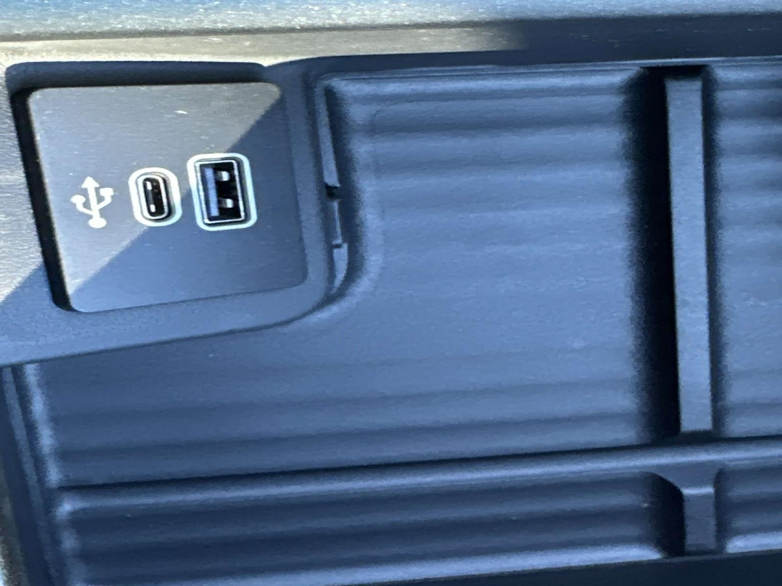 2026 Ford Expedition Max PLATINUM 4X4