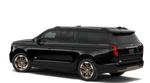 2026 Ford Expedition Max KING RANCH 4X4