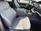 2026 Ford Expedition ACTIVE 4X2