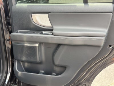 2026 Ford Expedition ACTIVE 4X2