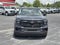 2026 Ford Expedition ACTIVE 4X2