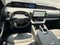 2026 Ford Expedition ACTIVE 4X2
