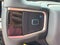 2026 Ford Expedition ACTIVE 4X2