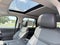 2026 Ford Expedition ACTIVE 4X2