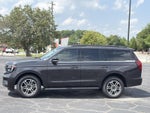 2026 Ford Expedition ACTIVE 4X2