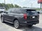 2026 Ford Expedition ACTIVE 4X2