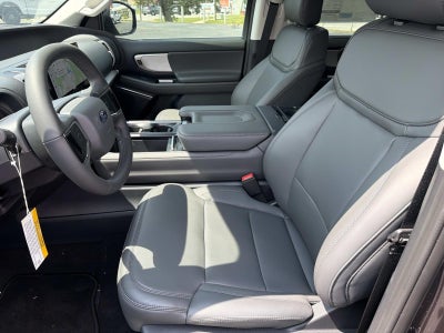 2026 Ford Expedition ACTIVE 4X2