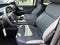 2026 Ford Expedition ACTIVE 4X2