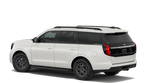 2026 Ford Expedition ACTIVE 4X2
