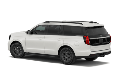 2026 Ford Expedition ACTIVE 4X2
