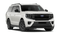 2026 Ford Expedition ACTIVE 4X2