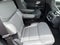 2026 Ford Expedition ACTIVE 4X2