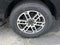 2026 Ford Expedition ACTIVE 4X2