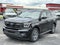 2026 Ford Expedition ACTIVE 4X2