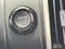 2026 Ford Expedition ACTIVE 4X2