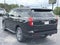 2026 Ford Expedition ACTIVE 4X2