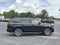 2026 Ford Expedition ACTIVE 4X2
