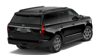 2026 Ford Expedition ACTIVE 4X2