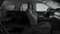 2026 Ford Expedition ACTIVE 4X2