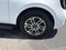 2026 Ford Expedition ACTIVE 4X2