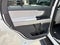 2026 Ford Expedition ACTIVE 4X2