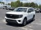 2026 Ford Expedition ACTIVE 4X2