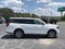 2026 Ford Expedition ACTIVE 4X2