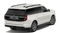 2026 Ford Expedition ACTIVE 4X2