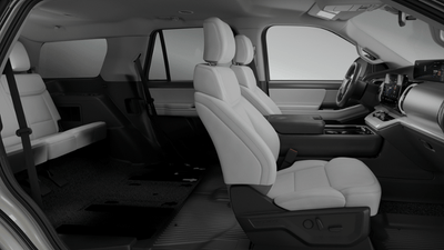 2026 Ford Expedition ACTIVE 4X2