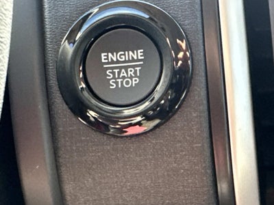 2026 Ford Expedition ACTIVE 4X2