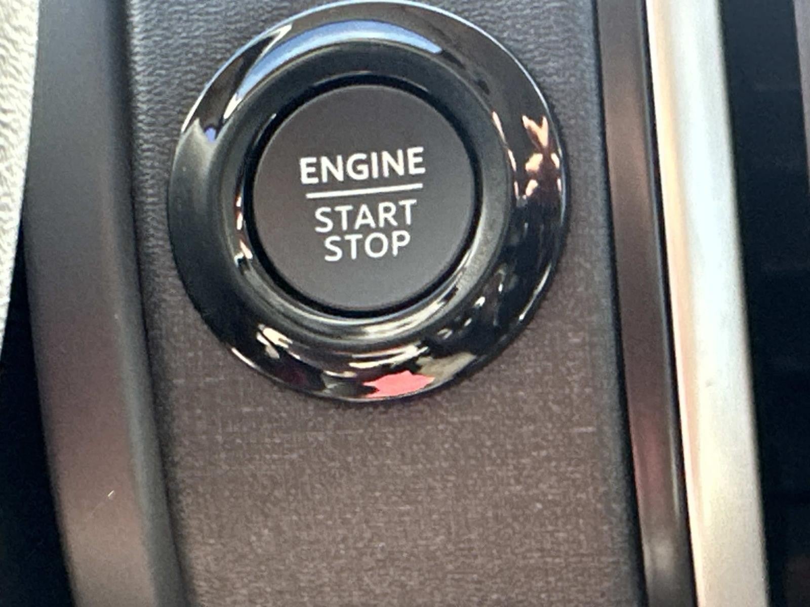 2026 Ford Expedition ACTIVE 4X2