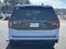 2026 Ford Expedition ACTIVE 4X2