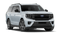 2026 Ford Expedition ACTIVE 4X2